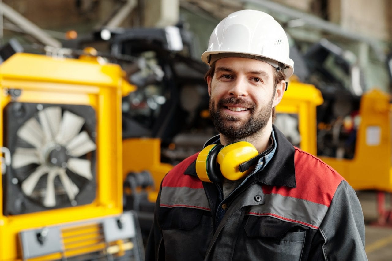 Contact 1 tree services in alabama
