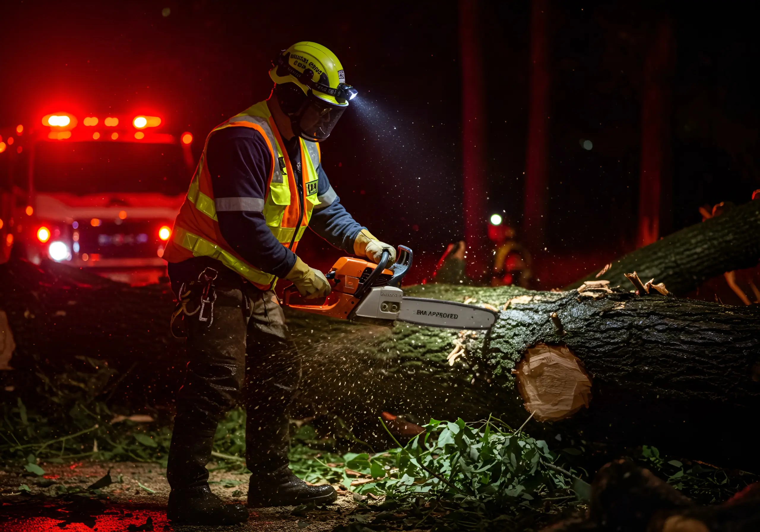 Home 9 tree services in alabama