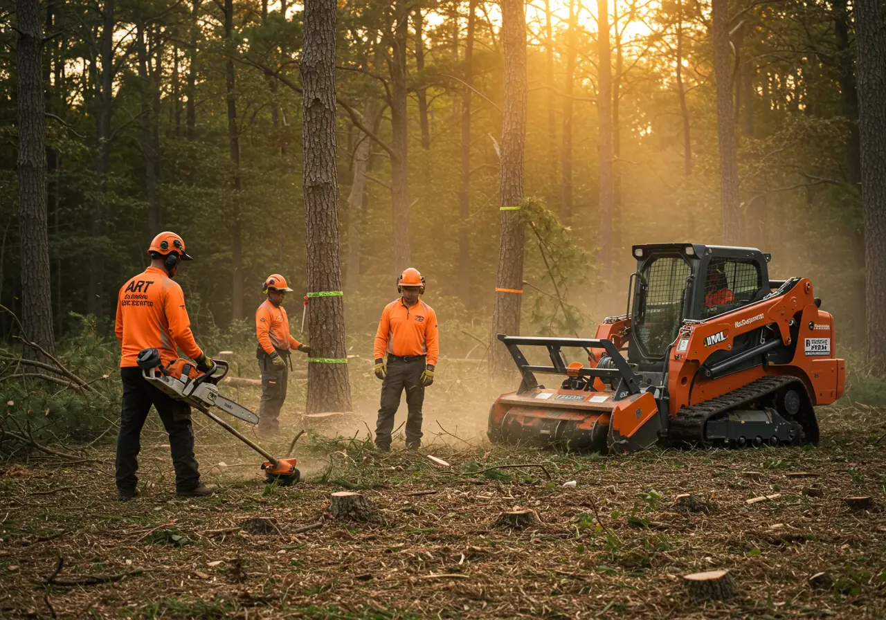 Home 11 tree services in alabama
