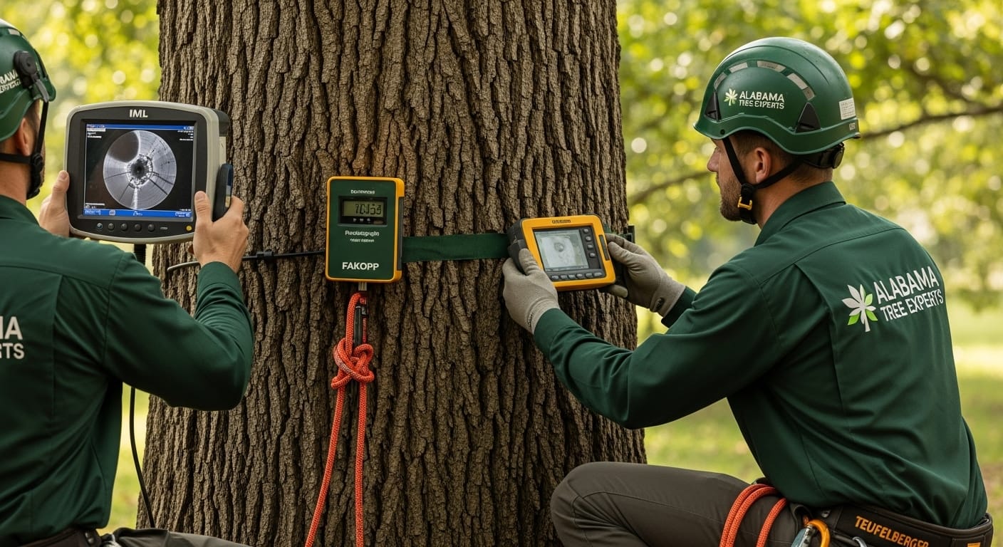 Home 10 tree services in alabama
