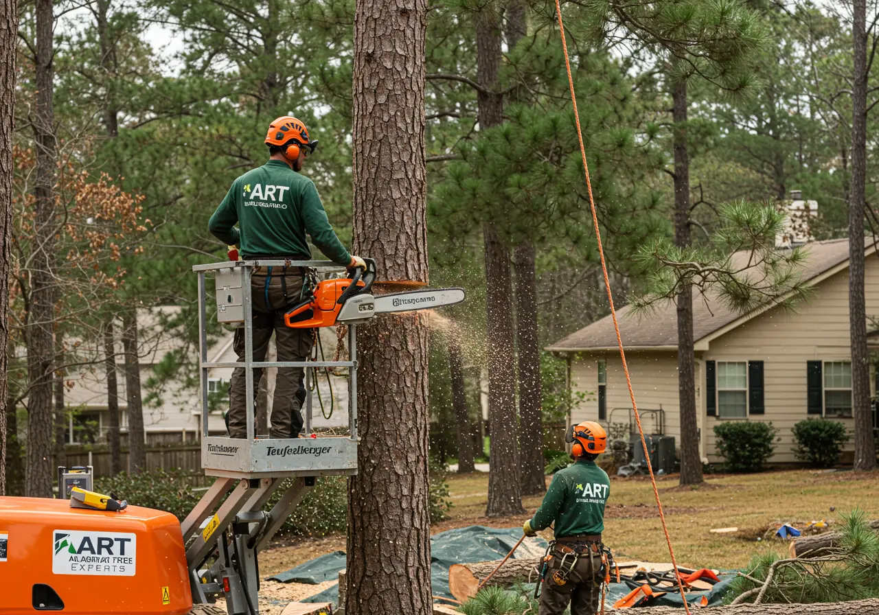 Home 3 tree removal