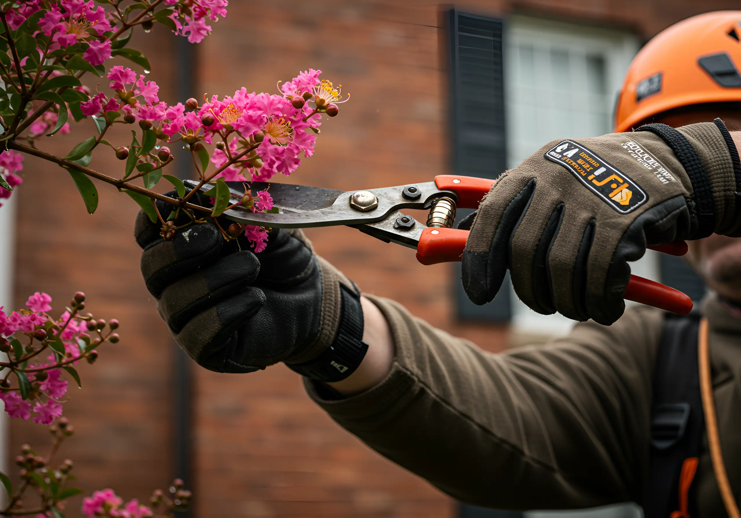Home 5 tree pruning